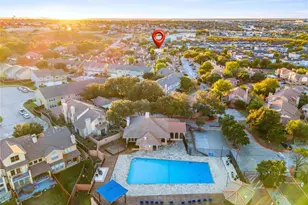 4280 Cuesta Dr, Irving, TX 75038 - Photo 34