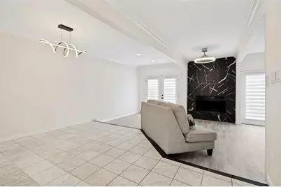 4280 Cuesta Drive, Irving, TX 75038 - Photo 4