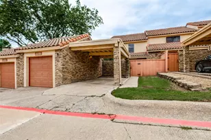 4280 Cuesta Dr, Irving, TX 75038 - Photo 2