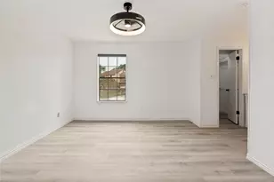 4280 Cuesta Dr, Irving, TX 75038 - Photo 16