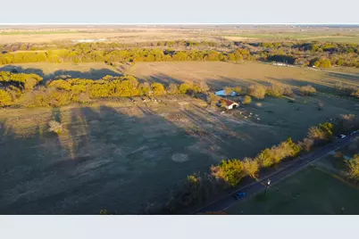 0000 County Road 4095, Kaufman, TX 75142 - Photo 14