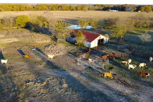 0000 County Road 4095, Kaufman, TX 75142 - Photo 1