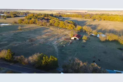 0000 County Road 4095, Kaufman, TX 75142 - Photo 16