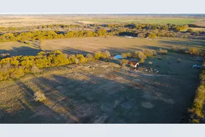 0000 County Road 4095, Kaufman, TX 75142 - Photo 12