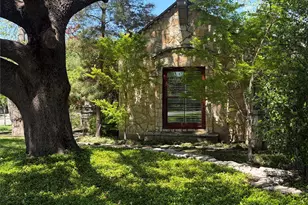 4676 Lorraine Ave, Highland Park, TX 75209 - Photo 6