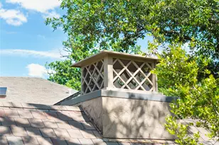 4676 Lorraine Ave, Highland Park, TX 75209 - Photo 26