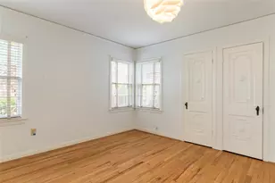 4676 Lorraine Ave, Highland Park, TX 75209 - Photo 22