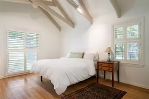 4676 Lorraine Ave, Highland Park, TX 75209 - Photo 20