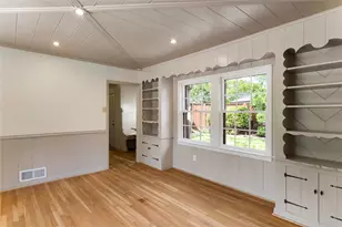 4676 Lorraine Ave, Highland Park, TX 75209 - Photo 14