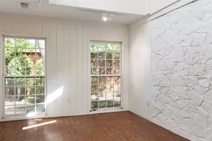 4676 Lorraine Ave, Highland Park, TX 75209 - Photo 16