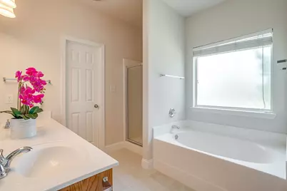 1173 Albatross Court, Benbrook, TX 76126 - Photo 26