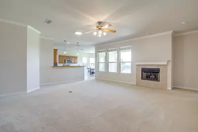 1173 Albatross Court, Benbrook, TX 76126 - Photo 10
