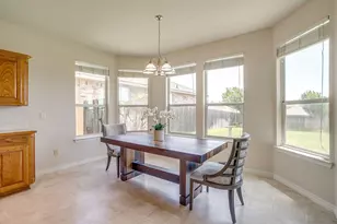 1173 Albatross Ct, Benbrook, TX 76126 - Photo 18