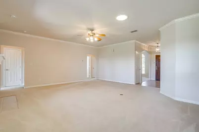 1173 Albatross Court, Benbrook, TX 76126 - Photo 12