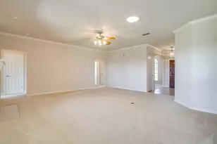 1173 Albatross Ct, Benbrook, TX 76126 - Photo 12