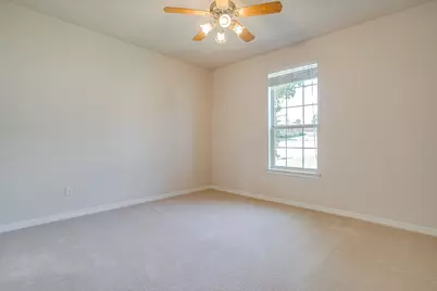 1173 Albatross Court, Benbrook, TX 76126 - Photo 32