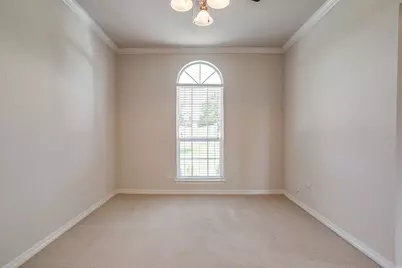 1173 Albatross Court, Benbrook, TX 76126 - Photo 6