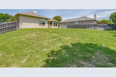 1173 Albatross Court, Benbrook, TX 76126 - Photo 40