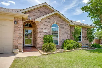 1173 Albatross Court, Benbrook, TX 76126 - Photo 2