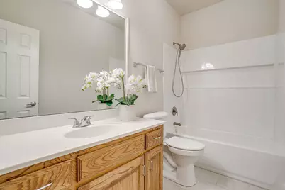1173 Albatross Court, Benbrook, TX 76126 - Photo 34