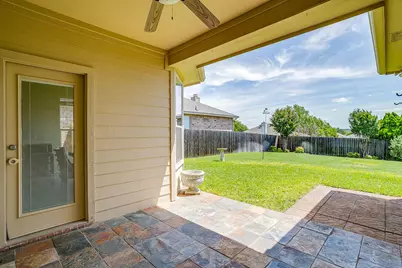 1173 Albatross Court, Benbrook, TX 76126 - Photo 36