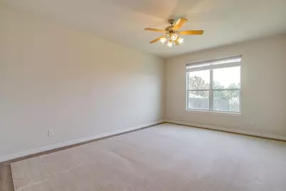 1173 Albatross Court, Benbrook, TX 76126 - Photo 22