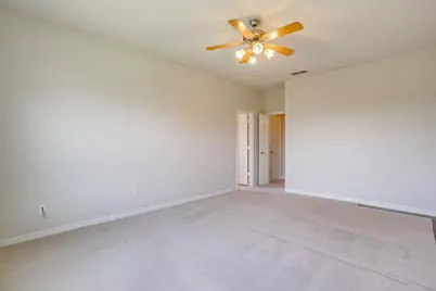 1173 Albatross Court, Benbrook, TX 76126 - Photo 24