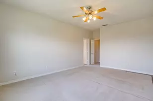 1173 Albatross Ct, Benbrook, TX 76126 - Photo 24