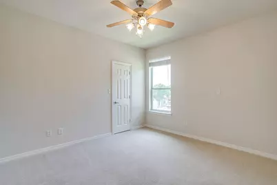 1173 Albatross Court, Benbrook, TX 76126 - Photo 30