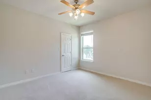 1173 Albatross Ct, Benbrook, TX 76126 - Photo 30