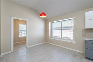 2716 Dawn Spring Dr, Little Elm, TX 75068 - Photo 10