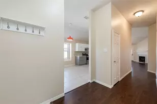 2716 Dawn Spring Dr, Little Elm, TX 75068 - Photo 6