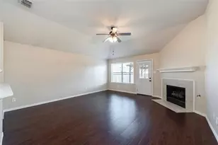 2716 Dawn Spring Dr, Little Elm, TX 75068 - Photo 8