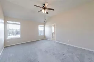 2716 Dawn Spring Dr, Little Elm, TX 75068 - Photo 14