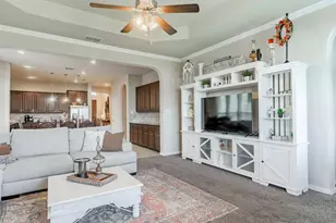 124 Gill Point Ln, Aledo, TX 76008 - Photo 8