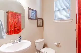 124 Gill Point Ln, Aledo, TX 76008 - Photo 10