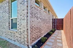 124 Gill Point Ln, Aledo, TX 76008 - Photo 40