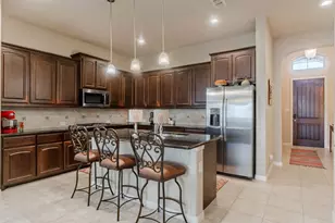 124 Gill Point Ln, Aledo, TX 76008 - Photo 22
