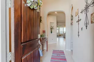 124 Gill Point Ln, Aledo, TX 76008 - Photo 6