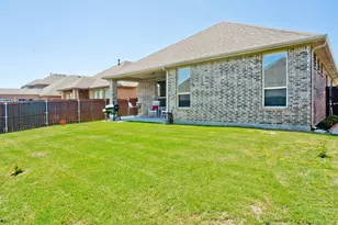 124 Gill Point Ln, Aledo, TX 76008 - Photo 38