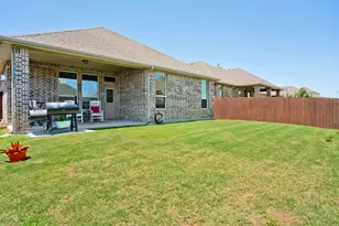 124 Gill Point Ln, Aledo, TX 76008 - Photo 34