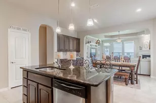124 Gill Point Ln, Aledo, TX 76008 - Photo 20