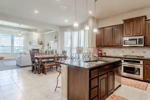 124 Gill Point Ln, Aledo, TX 76008 - Photo 24
