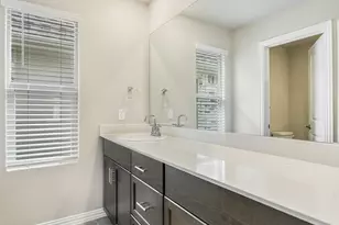 2612 Gateway Ave, Corinth, TX 76210 - Photo 20