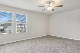 2612 Gateway Ave, Corinth, TX 76210 - Photo 10