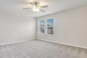 2612 Gateway Ave, Corinth, TX 76210 - Photo 12