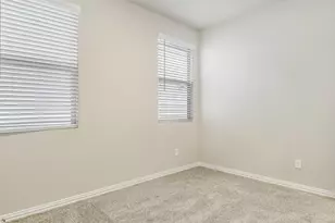 2612 Gateway Ave, Corinth, TX 76210 - Photo 16