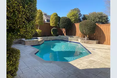 7521 England Drive, Plano, TX 75025 - Photo 18