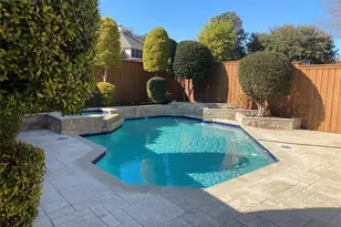 7521 England Dr, Plano, TX 75025 - Photo 18