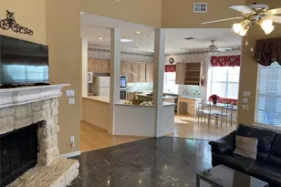 7521 England Dr, Plano, TX 75025 - Photo 6
